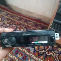 سیستم صوتی|سیستم صوتی خانگی|بروجن, |دیوار