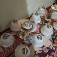 لوستر