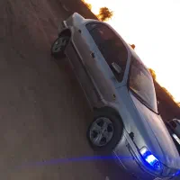 سمندx7 مدل 82