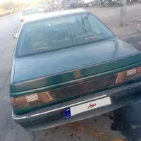پژو آر دی (RD) دوگانه سوز CNG، مدل ۱۳۸۵|خودرو سواری و وانت|مشهد, توس (بلوار توس)|دیوار
