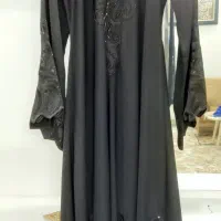 مانتو مجلسی نو