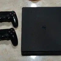 ps4 کپی خور 1ترا