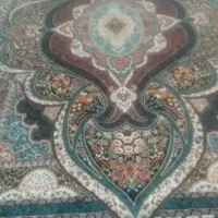 معاوضه با ۴ تخته ۹متری