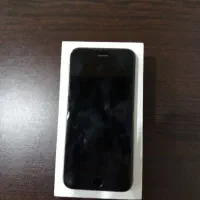 آیفون 6s سالم حافظه ۱۲۸