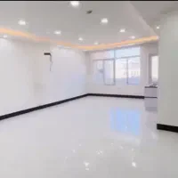 معاوضه اپارتمان صفر درشهر قاین با‌ ملک‌مسکونی مشهد|فروش آپارتمان|مشهد, شیرودی|دیوار