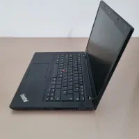 لپ تاپ Lenovo Thinkpad L480|رایانه همراه|قم, پامنار|دیوار