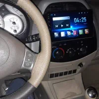 x33مدل 92 بدون رنگ|خودرو کلاسیک|ازنا, |دیوار