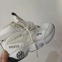 کفش اورجینال سایز۴۱