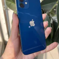 آیفون ۱۲نرمال iphone12normal