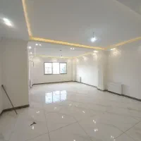 آپارتمان / دوبلکسی / ۲۰۰ متری / گاز / دانشگاه|فروش آپارتمان|رشت, منظریه|دیوار