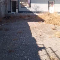 اجاره-و-فروش-خانه