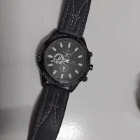 ۳ عدد ساعت مچی دونه ای ۲۰۰ تومن|ساعت|تهران, مجیدآباد|دیوار