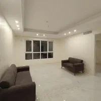 67متر-کوی-زنبق-نوساز