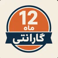 نصب و فروش دوربین/فرمانیه/اجودانیه/تهرانپارس/تجریش|دوربین مداربسته|تهران, تهرانپارس غربی|دیوار