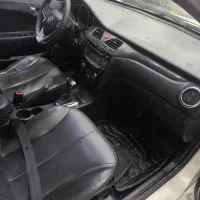 جکj5|خودرو سواری و وانت|تبریز, |دیوار