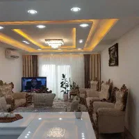 رهن واحد ۱۰۰متری