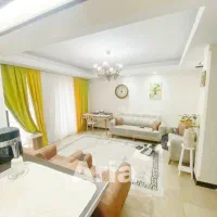 ۵۷متر سوددهی بالا/فاز۱ اندیشه/پارکینگ سندی