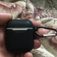 ایرپاد ۲ اپل|پخش‌کننده همراه|بوشهر, |دیوار