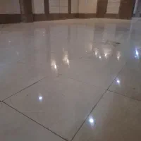 اجاره سوئیت و خانه در بهترین نقاط اهواز