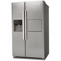 تعمیرات تخصصی یخچال و ساید بای ساید