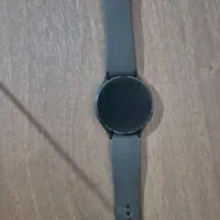 watch4