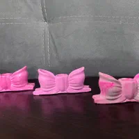 جا شمعی هفت سین