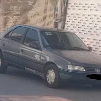 حرکت امشب از تهران ب نوراباد ظرفیت ۴