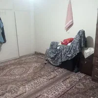 اجاره آپارتمان ۷۵ متری یک خوابه خوش نقشه در کن|اجارهٔ آپارتمان|تهران, کن|دیوار