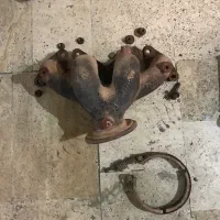 یونیت ایربگ سمند/شیشه بالابر سمند/استارت سمند