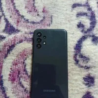 سامسونگ گلکسی a13