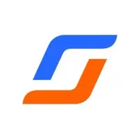 ۴میلیون تومان هدیه بگیر