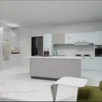 تهاتر خودرو ملک پیش فروش سند محضری|پیش‌فروش املاک|مشهد, جاهد شهر|دیوار