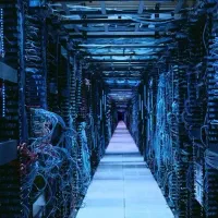 خدمات شبکه و ویپ/سرور/VoIP  ارسال فوری کارشناس