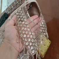 لباس مجلسی|لباس|فسا, |دیوار