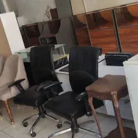 سمساری خریدو فروش لوازم منزل یخچال لباسشویی فرش ..