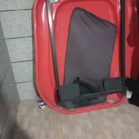 تراکتور