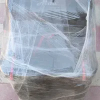 کریر،صندلی خودروی کودک، کالسکه