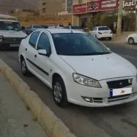 رانا ۹۶ Tu5