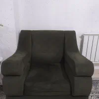 مبل|مبلمان خانگی و میز عسلی|قروه, |دیوار