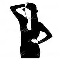 استخدام طراح خانم