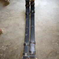 فنر جلو لندرور وانت