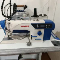 راسته دوز پریشس