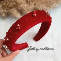 فروش گلسینه|زیورآلات و اکسسوری|قم, شهرک امام حسین|دیوار