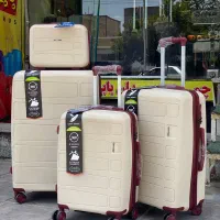 ست4تکه وارداتی» PROSPERITY