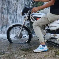 فروش|موتورسیکلت|قوچان, |دیوار