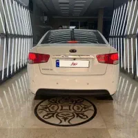 سراتو آپشنال مدل ۹۷ بیرنگ