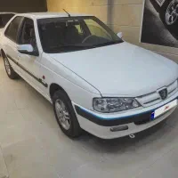 پارس93دوگانه|خودرو سواری و وانت|تویسرکان, |دیوار