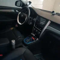 بسترن b30|خودرو سواری و وانت|اسلام‌شهر, شهرک انبیا|دیوار