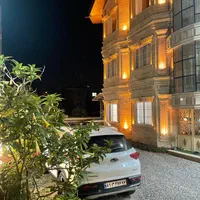 اجاره روزانه/هفتگی/ماهانه آپارتمان ۶۰ متری