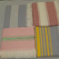 حوله دستبافت خراسان|آرایشی، بهداشتی، درمانی|بیرجند, |دیوار